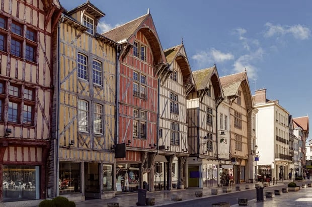 loi Malraux à Troyes